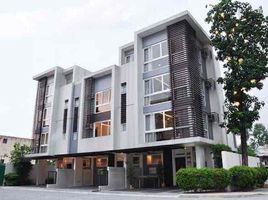 3 Bedroom Townhouse for sale in Dr. Jesus C. Delgado Memorial Hospital, Quezon City, Quezon City