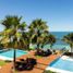 5 Schlafzimmer Villa zu vermieten in Cancun, Quintana Roo, Cancun