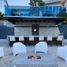 5 Schlafzimmer Villa zu vermieten in Cancun, Quintana Roo, Cancun