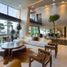 5 Schlafzimmer Villa zu vermieten in Cancun, Quintana Roo, Cancun