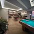 5 Schlafzimmer Villa zu vermieten in Cancun, Quintana Roo, Cancun