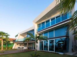5 Schlafzimmer Villa zu vermieten in Cancun, Quintana Roo, Cancun