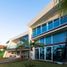 5 Schlafzimmer Villa zu vermieten in Cancun, Quintana Roo, Cancun