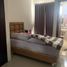 3 Kamar Vila for sale in Lakarsantri, East Jawa, Lakarsantri, Surabaya, East Jawa, Indonesia