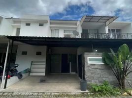 3 Kamar Vila for sale in Lakarsantri, East Jawa, Lakarsantri, Surabaya, East Jawa, Indonesia