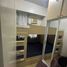 2 Schlafzimmer Appartement zu vermieten in Ermita, Metro Manila, Ermita