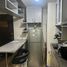 2 Schlafzimmer Appartement zu vermieten in Ermita, Metro Manila, Ermita