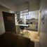 2 Schlafzimmer Appartement zu vermieten in Ermita, Metro Manila, Ermita