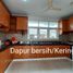 9 Schlafzimmer Haus zu verkaufen in Cilandak, Jakarta, Cilandak, Jakarta Selatan, Jakarta
