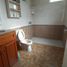 9 Schlafzimmer Haus zu verkaufen in Cilandak, Jakarta, Cilandak, Jakarta Selatan, Jakarta