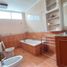 9 Schlafzimmer Haus zu verkaufen in Cilandak, Jakarta, Cilandak, Jakarta Selatan, Jakarta