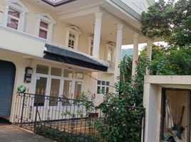 9 Schlafzimmer Haus zu verkaufen in Cilandak, Jakarta, Cilandak, Jakarta Selatan, Jakarta