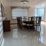 Condominium 4 chambre à vendre à Toluca, Mexico, Toluca