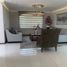 Condominium 4 chambre à vendre à Toluca, Mexico, Toluca