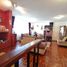 12 Bedroom House for sale in Pichincha, Quito, Quito, Pichincha