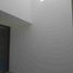 4 Habitación Apartamento en venta en Queretaro, Querétaro, Queretaro, Querétaro