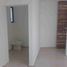 4 Habitación Apartamento en venta en Queretaro, Querétaro, Queretaro, Querétaro
