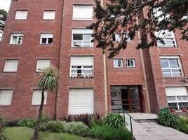 2 Habitación Departamento en venta en Buenos Aires, General Pueyrredon, Buenos Aires