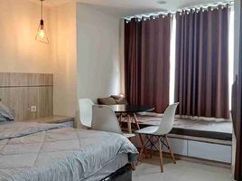 1 Bedroom Condo for rent in Serang, Bekasi, Serang