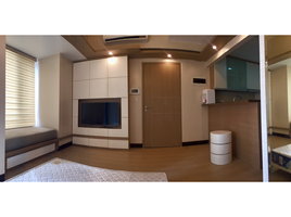 Studio Apartment for sale in Southern District, Metro Manila, Makati City, Southern District