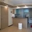 Studio Apartment for sale in Greenbelt by Ayala Malls, Makati City, Makati City