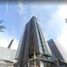 300 SqM Office for rent in Jalisco, Zapopan, Jalisco