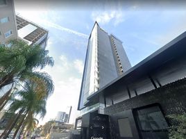 300 SqM Office for rent in Jalisco, Zapopan, Jalisco