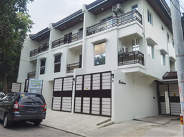 3 Habitación Villa en venta en Quezon City, Metro Manila, Quezon City, Eastern District, Metro Manila
