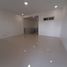 3 Habitación Villa en venta en Quezon City, Metro Manila, Quezon City, Eastern District, Metro Manila