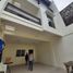 3 Habitación Villa en venta en Quezon City, Metro Manila, Quezon City, Eastern District, Metro Manila