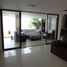 5 Bedroom House for sale in Cathedral of the Holy Family, Bucaramanga, Bucaramanga