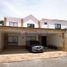 5 Bedroom House for sale in Bucaramanga, Santander, Bucaramanga
