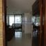 5 Bedroom House for sale in Centro Comercial Cabecera Cuarta Etapa, Bucaramanga, Bucaramanga