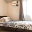 2 Schlafzimmer Appartement zu verkaufen in Makati City, Metro Manila, Makati City, Southern District