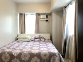 2 Schlafzimmer Appartement zu verkaufen in Makati City, Metro Manila, Makati City, Southern District