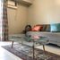 2 Schlafzimmer Appartement zu verkaufen in Makati City, Metro Manila, Makati City, Southern District