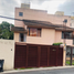 4 Habitación Casa en venta en Coyoacan, Ciudad de México, Coyoacan