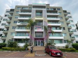  Condo for sale in Guayas, Guayaquil, Guayaquil, Guayas