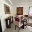  Apartment for sale in Guayaquil, Guayas, Guayaquil, Guayaquil