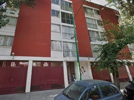 2 Habitación Departamento en venta en Azcapotzalco, Ciudad de México, Azcapotzalco