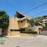 3 Bedroom Condo for rent in Acapulco, Guerrero, Acapulco, Guerrero