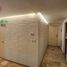 3 Bedroom Condo for rent in Acapulco, Guerrero, Acapulco, Guerrero