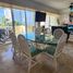 3 Bedroom Condo for rent in Acapulco, Guerrero, Acapulco, Guerrero
