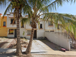 3 Schlafzimmer Haus zu verkaufen in Zapotlanejo, Jalisco, Zapotlanejo