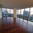 2 Habitación Apartamento en venta en Makati City, Metro Manila, Makati City, Southern District, Metro Manila