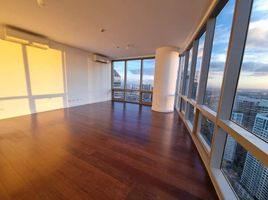 2 Habitación Apartamento en venta en Makati City, Metro Manila, Makati City, Southern District, Metro Manila