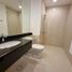 2 Habitación Apartamento en venta en Makati City, Metro Manila, Makati City, Southern District, Metro Manila
