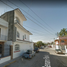Maison 5 chambre à vendre à Puerto Vallarta, Jalisco, Puerto Vallarta