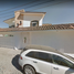 Maison 5 chambre à vendre à Puerto Vallarta, Jalisco, Puerto Vallarta