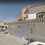 Maison 5 chambre à vendre à Puerto Vallarta, Jalisco, Puerto Vallarta